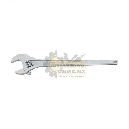 Llave Perica Ajustable 24'' CRAFTSMAN CMMT81627